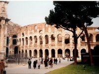 Colosseum 2000 07